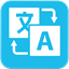 Translate It - English Language Translator