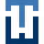 translatewiki.net
