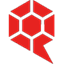 Translation.io