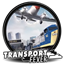Transport Fever