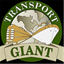 Transport Giant favicon