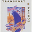 Transport Tycoon Deluxe favicon