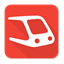 Transportr