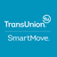 TransUnion SmartMove