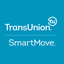 TransUnion SmartMove favicon