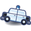 Trapster