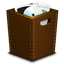 TrashMe