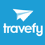Travefy