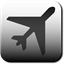 Travel Numbers