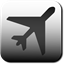 Travel Numbers favicon
