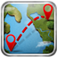 Travel: Route Planner