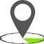 Travel Time Search API