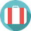 Travelindicator