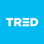 TRED
