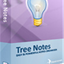Tree Notes favicon