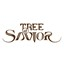 Tree of Savior favicon