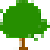 Tree Torrent favicon