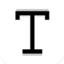 Treegle: Dictionary