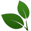 Tree.io