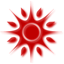 Tremulous