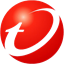 Trend Micro Internet Security