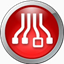Trend Micro RootkitBuster