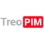 TreoPIM