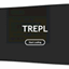 TREPL