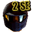 Trials 2