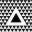 Triangle Draw