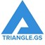 Triangle.gs