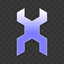 Triangle Pixel Pusher