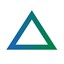 TriangleDesk