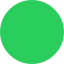 Tribe Community Platform