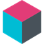 Tribecube