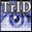 TrID