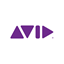 Avid Space