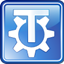 Trinity Desktop Environment (TDE) favicon