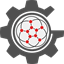 Trinity Graph Engine