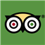 Tripadvisor