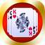 TriPeaks Solitaire Challenge