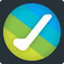 Tripfixed