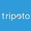 Tripoto