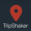 TripShaker.com favicon