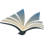 Triptipedia