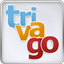 trivago