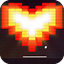 Trixibrix