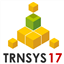 TRNSYS