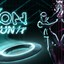 TRON RUN/r