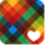 Trovebox